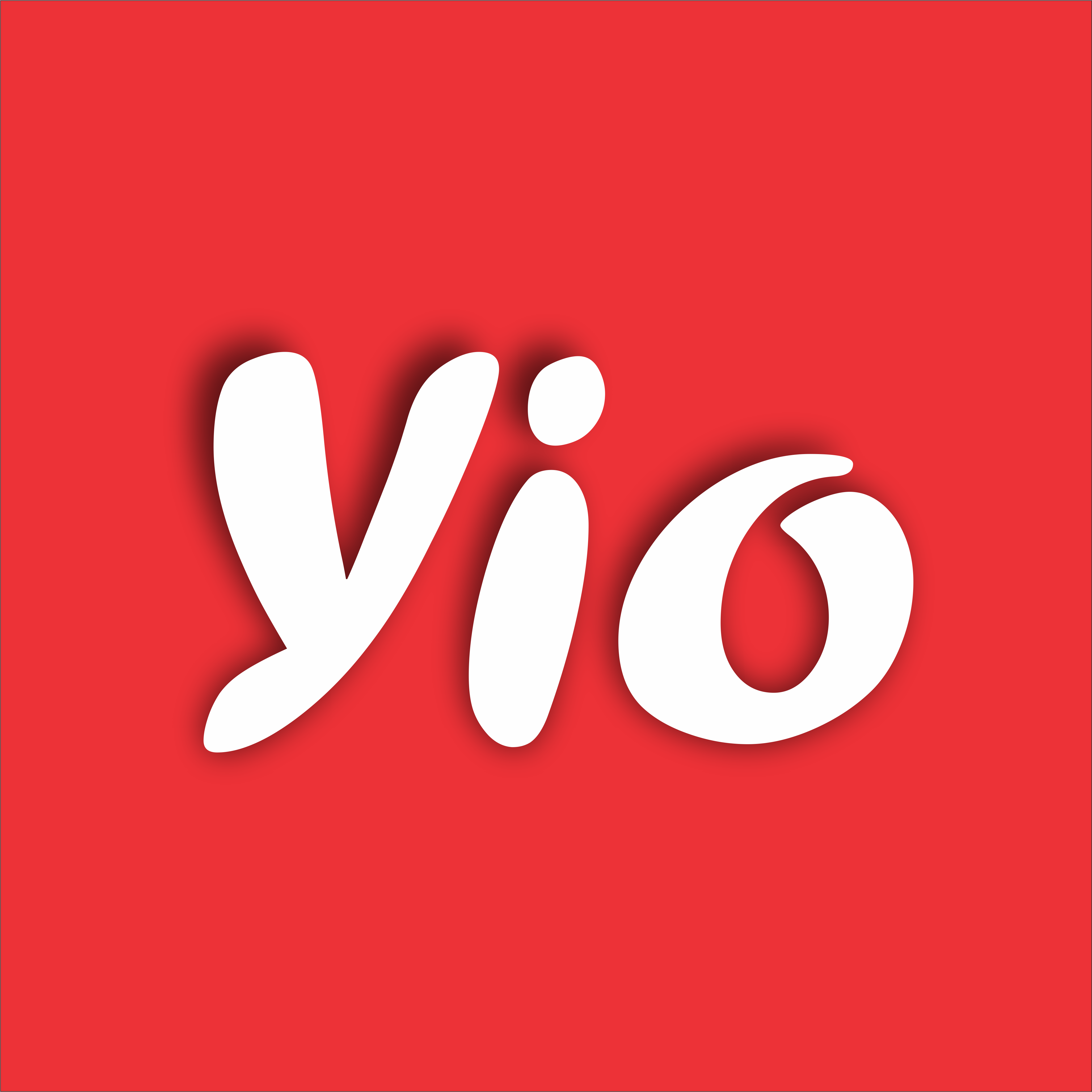 YIO